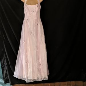 Beautiful Bridesmaid dress